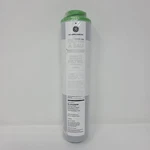 New Ge Appliances Model Number Fqk2j Water Filter Replacement. Fixed Price $9.99.