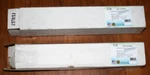 Swift Green Filters Compatible Water Sgf08720el Hot/cold Replacement (2-pack). Fixed Price $72.95.