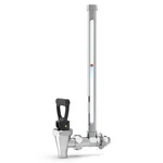 Waterdrop Sight Glass Spigot, Replacement For The Berkey Gravity-fed Water. Fixed Price $58.88.