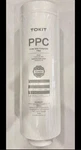 Tokit Filter Tjsq14us-ppc Under Sink Composite New & Factory Sealed. Fixed Price $24.69.
