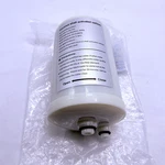 Qualirey Hg-n Water Ionizer Filter Replacement For Enagic Kangen Leveluk Sd501. Fixed Price $24.95.
