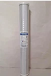 Carbon Block Filter 2.5"x20" 5 Micron Hydronix Cb-25-2005. Fixed Price $19.97.