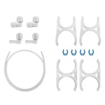 Express Water Filter Upgrade Kit Add-on For Reverse Osmosis System. Fixed Price $22.99.