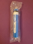 100 Gpd Ro Reverse Osmosis Element Membrane Water Filter Roulp-2012-100. Fixed Price $19.95.