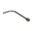 Pitco Filter,tb Conn Weldment P18k B6631101-c - Genuine Oem Replacement Part. Fixed Price $190.14.