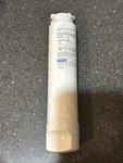 Smart Choice Scwftct02 Water Filter. Fixed Price $15.00.