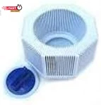 Mineral Cube For Vitalizer Plus Hexagonal Water Machine. Fixed Price $104.14.