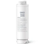 Dreo Ppc Filter Replacement Cartridge For Wf511 1-year Lifetime-1st Stage. Fixed Price $63.98.