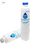 Denali Wf-da29-00020b Replacement Water Filter. Fixed Price $10.00.