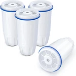 Upgraded Water Filter Replacement For Zero Pitcher And Dispenser Zr-001 Zr-00.... Fixed Price $56.95.