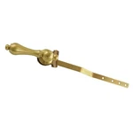 Kingston Brass Ktal37 Restoration Toilet Tank Lever (front Mount), Brushed. Fixed Price $94.89.
