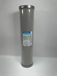Aquasure Af-scz-25hfl Fortitude V2 Series Whole House Replacement Water Filter. Fixed Price $49.90.