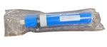Puroflo Membranes Reverse Osmosis Element Tro-1812-50 Filter Water Home New. Fixed Price $12.99.