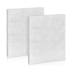For Lennox Wb217 Water Panel Filter Pack Of 2 Totaline P110-lfp1218 1318. Fixed Price $28.09.