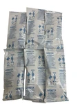 6 Pack Brita Refillable Filter Refill For Shell Water Pitcher Dispensers Openbox. Fixed Price $20.99.