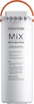 Wd-d4rf Filter, Replacement For Wd-d4-w Reverse Osmosis System. Fixed Price $109.99.