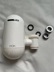 Pur Self-monitoring Water Filter Model Fm-1000c, Fm-1200c, Fm-1500, Fm-1000c Wp,. Fixed Price $5.99.