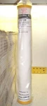 New Systems Iv Ab16 Inline Water Treatment System Filter Scale Eliminator 125psi. Fixed Price $9.99.