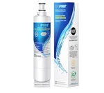 Icepure Rwf0500a Refrigerator Water Filter. Fixed Price $17.59.