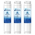 11034152 Water Filter Replacement Fit Bosch Thermador Ultra-clarity 644845 Re.... Fixed Price $50.44.