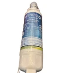 Waterdrop Advanced Wds-lt700p Water Filter Fits Lt700p New Sealed No Box. Fixed Price $10.00.