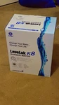 Enagic Leveluk K8 A26-00 Kangen Water Alkaline Filtration Ionizer Machine. Fixed Price $2199.00.