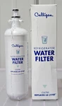 Culligan Refrigerator Water Filter Model Cul700 Replaces Lg Lt700. Fixed Price $17.50.