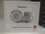 Filterbaby Water Filter For Skincare. Fixed Price $79.95.