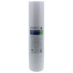 Pentek Dgd-7525-20 Dual Gradient Filter, 25 Micron. Fixed Price $42.50.