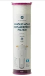 Ge Fthpm Basic Whole House Replacement Filter For Systems Gxwh50m & Gxwh70m Seal. Fixed Price $20.23.
