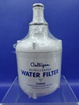 Culligan Cuscu Replacement Samsung Haf-cu Refrigerator Water Filter New. Fixed Price $12.30.