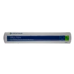 Pentair Gro-75en 1:1 Ro Membrane 75 Gpd 4002575 - No Flow Control. Fixed Price $99.00.