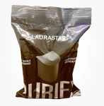 Laurastar Water Filter Anti-scale Cartridge Pack Of 1 Replacement. Fixed Price $29.99.