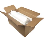 Purtrex Px10-9-78 Replacement Filter 10 Micron P#93023 Size 2.5" By 10" (5pk). Fixed Price $46.99.