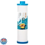 Zotee Filbur Fc-3128 Spa Filter Disposable Hot Tub With Garden Hose Ad. Fixed Price $27.99.