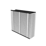 2pack Merv 11 Replacement Air Filters Fits 810 Whole House Purifier Hvac. Fixed Price $59.99.