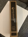 Aquasana Under Sink Water Filter Replacement - Claryum Direct Connect Under.... Fixed Price $89.00.
