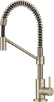 Bolden Antique Champagne Bronze Water Filter Faucet For Ro Systems. Fixed Price $200.99.
