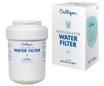 Culligan Cugmw Refrigerator Water Filter-replacement For Ge Filter (mwf). Fixed Price $14.00.