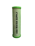 2 Pack Compatible Omnifilter Cb3 Undersink Carbon Filter (series B). Fixed Price $28.00.