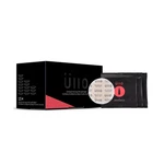 Ullo Full Bottle Replacement Filters (15 Pack) With Selective Sulfi... Fast Ship. Fixed Price $61.53.