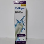 Culligan Rc-ez-1 Better Taste & Reduced Odor Replacement Cartridge New. Fixed Price $17.00.