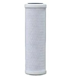Fits Watts Flow-pur #8 Fresh Water Filter Replacement Cartridge Wcbcs975rv. Fixed Price $15.02.