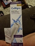 Culligan Rc-ez-1 Easy Change Basic Water Filtration Replacement Cartridge New. Fixed Price $18.99.