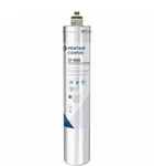Everpure Ev985500 Ef-6000 Water Filter Pentair New & Sealed. Fixed Price $199.00.