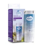 Great Value Gvf034 Replacement Refrigerator Water Filter, Xwf, 1 Pack. Fixed Price $7.99.