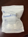 Puresoft Filter By Waterdoctor New In Bag For Bathroom Sink. Fixed Price $25.00.