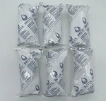 Brita Standard Water Filter Replacement Filters For Pitchers And Dispensers 6 Pk. Fixed Price $22.49.