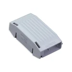 207-1372 Wago Gelbox For 221 Inline Moisture Protection Ipx8-certified Gray. Fixed Price $57.56.