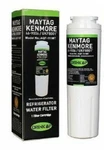 Drink Up Aqf-111mtaz Refrigerator Water Filter. Fixed Price $9.90.